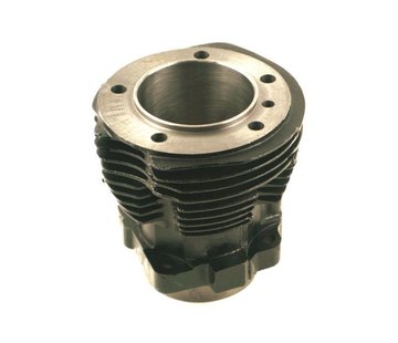 MCS Replacement cylinder 1000cc Sportster, front or rear