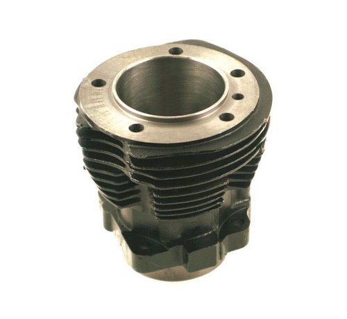 MCS Replacement cylinder 1000cc Sportster front or rear