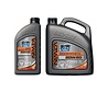 Aceite de motor Bel-Ray V-Twin semisintético 20W50 4L o 1L