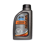 Bel-Ray lubricante de caja de cadena primaria. 1L Compatible con: > 65-21 Big Twin