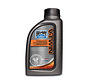 primary chaincase lubricant 1L Fits: > 65-21 Big Twin