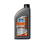 transmission oil 85W-140 1L Fits: > 36-21 Big Twin