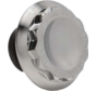 12 Point Gas Cap Fits: > HD 96-up vented