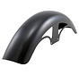 Hugger Series Front Fender fits 39mm front fork Dyna or Sportster