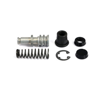MCS Front Brake master cylinder rebuild kits Fits: > 15-21 Softail and 14-22 XL Sportster