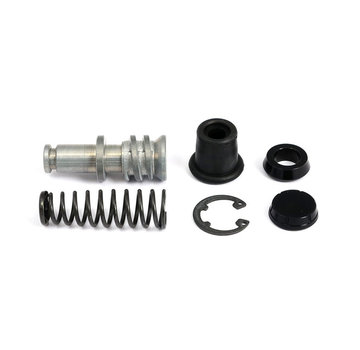 MCS Front Brake master cylinder rebuild kits Fits: > 15-21 Softail and 14-22 XL Sportster