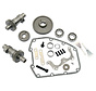 Twincam 509/510 Cam Kit Getriebeantrieb Twincam 2000-2006