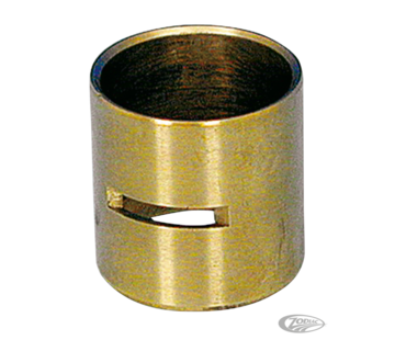 Jims Bagues d'axe de piston Twin Cam Twin Cam 99-06