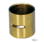 Bagues d'axe de piston Twin Cam Twin Cam 99-06