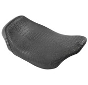 Le Pera Seat Bare Bone Solo crocodile 08-22 FLH/T