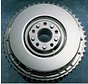 brake drum sprocket sets