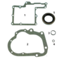 Transmission Joint et Kit de joints