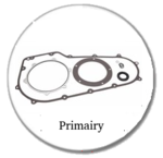 Primary Gasket kits