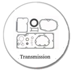 Transmission Gasket kits