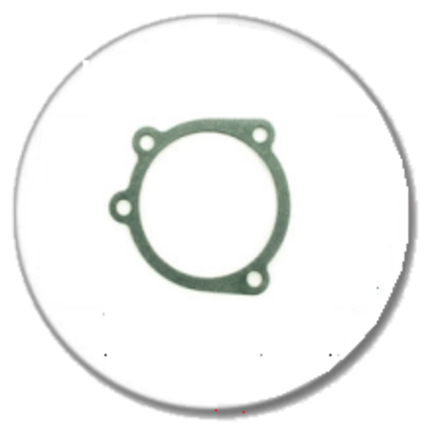 Harley Davidson  Individual gaskets