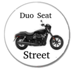 Duo Street 500/750 places