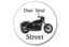 Duo Street 500/750 places