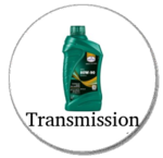 Aceite de la transmisión