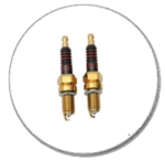 Spark Plugs