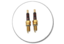 Spark Plugs