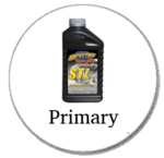 Primary Oil