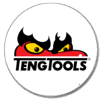 Outils Teng