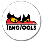 Teng-Werkzeuge
