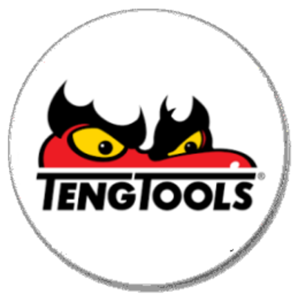 Boutique en ligne officielle pour les outils Teng