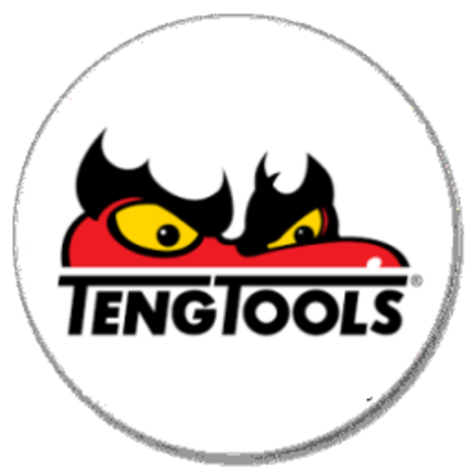 Tienda online oficial de Teng Tools