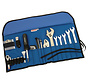 tools roadtech h3 tool kit usa sizes