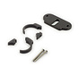 Handlebar Clip Kit