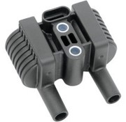 TC-Choppers Ignition coil, OEM style single fire. Fuel Injected models Fits: > 07-21 XL; 08-12 XR1200; 14-20 Street XG750/A, XG500.