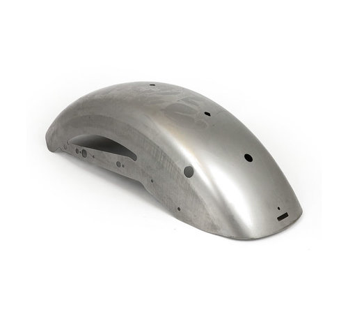 MCS guardabarros trasero original para:> Sportster 10-21 XL