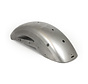 stock style rear fender Fits:>10-21 XL Sportster