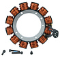 Charging Alternator Stator Fits: > 70-75 Bigtwins