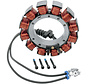 Ladelichtmaschine Stator Passend für: > 99-01 FLHR FLT