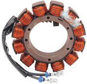 TC-Choppers Stator d'alternateur de charge Convient: > 02-05 Touring