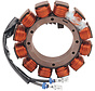 Ladelichtmaschine Stator Passend für: > 02-05 Touring