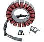 Ladelichtmaschine Stator Passend für: > 06-16 FLT/Touring