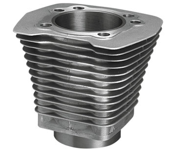 TC-Choppers Cylinder for Evolution Motors Fits:> 84-99 Evo bigtwin