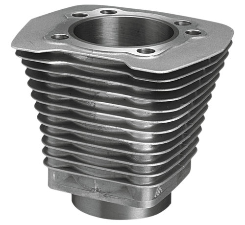 TC-Choppers Cylinder for Evolution Motors Fits:> 84-99 Evo bigtwin