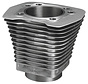 Cilindro para motores de evolución compatible con:> 84-99 Evo bigtwin