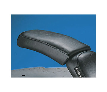 Le Pera seat solo Pillon Pad Smooth 62-84 FX FL