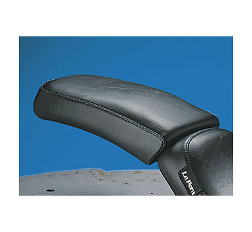 Le Pera selle solo Pillon Pad Smooth 62-84 FX FL