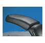 asiento solo Pillon Pad Smooth 62-84 FX FL