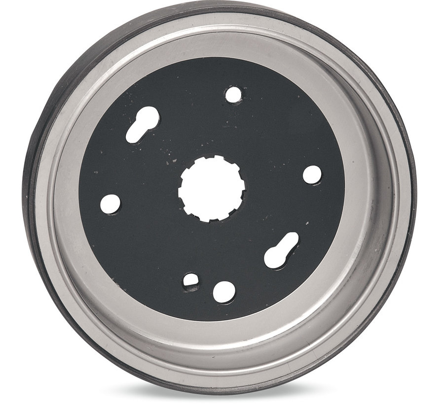 Ladelichtmaschine Rotor 45A Passend für: > 95-97 FLHTCU; 97-05 EFI FLT