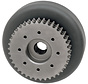 Rotor d'alternateur de charge Convient à : > la plupart des Sporster XL 04-21
