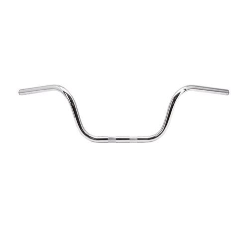 TC-Choppers apehangers 8 1/2 inch high Fits:> 1 inch handlebar clamb