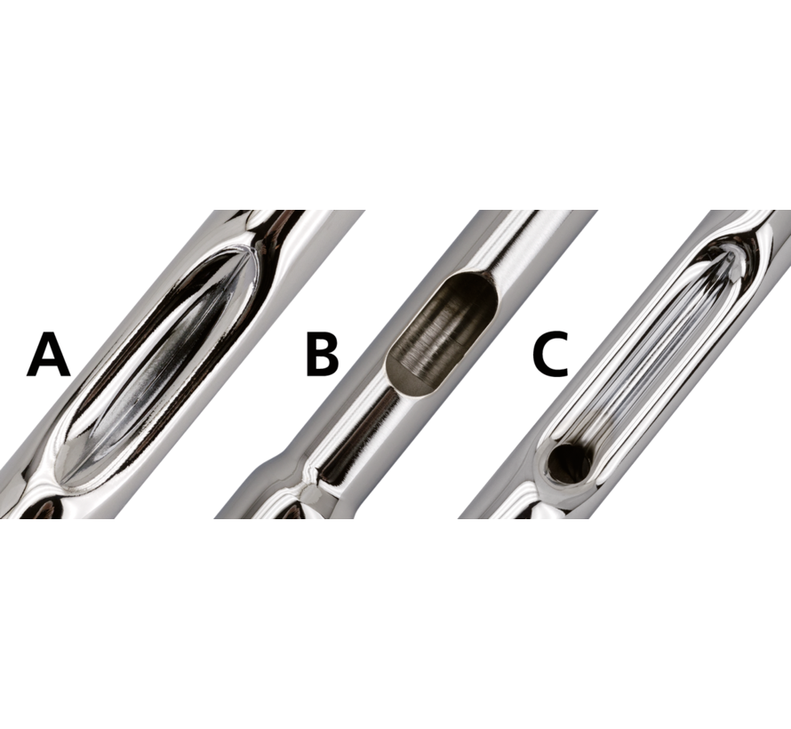 apehangers 8 1/2 inch high Fits:> 1 inch handlebar clamb