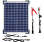 Cargador Solar 20Watt